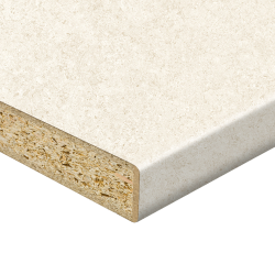 Blat kuchenny D60834 GRANIT AURORA